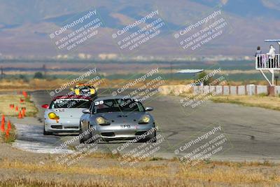 media/May-07-2023-PCA Golden Gate (Sun) [[31ea6d814f]]/Club Race/Session 2 (Sunrise)/